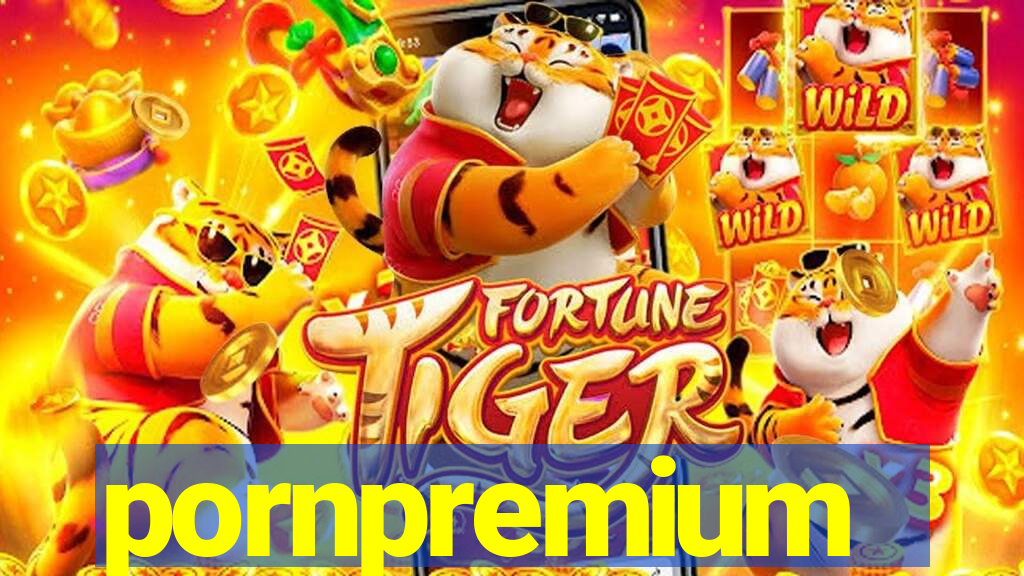 pornpremium