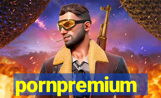 pornpremium