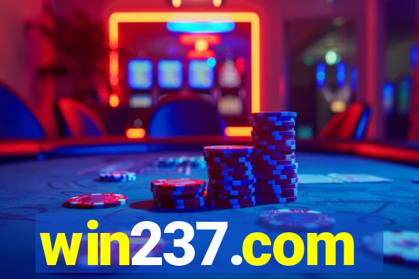 win237.com