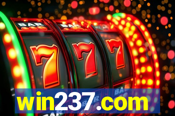 win237.com