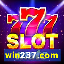 win237.com