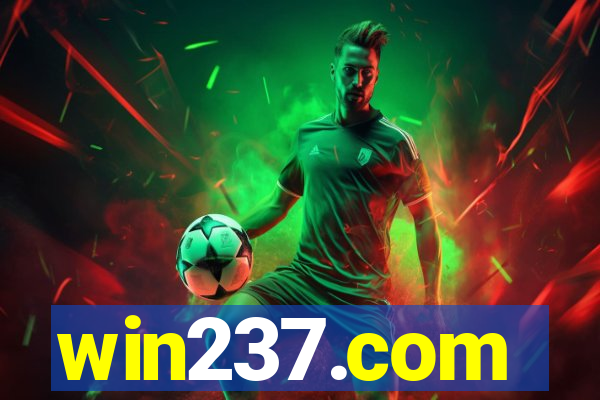 win237.com