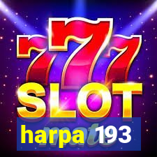 harpa 193