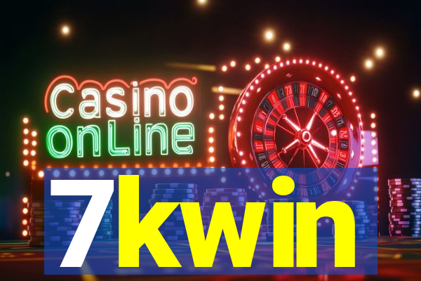 7kwin