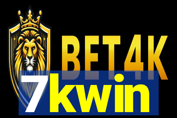 7kwin