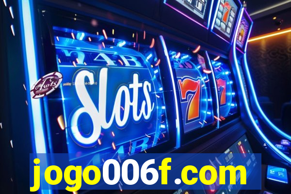 jogo006f.com