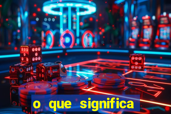 o que significa soprar no ouvido de uma pessoa