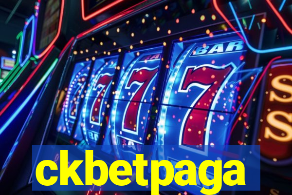 ckbetpaga
