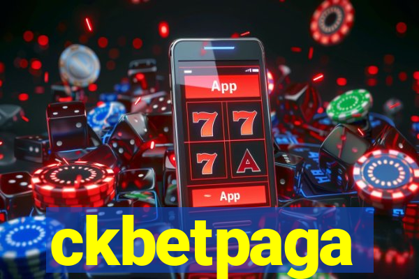 ckbetpaga