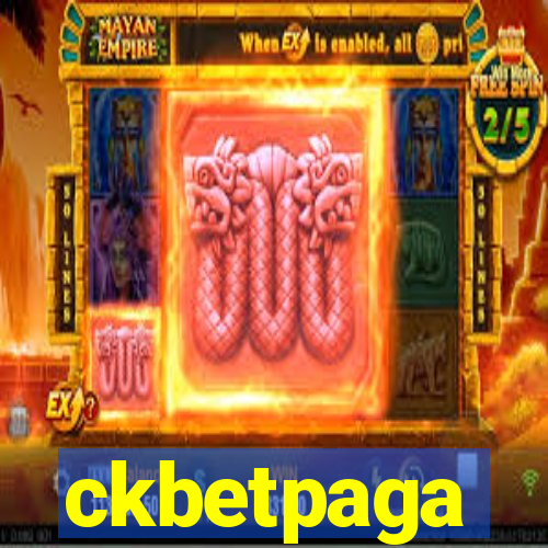 ckbetpaga