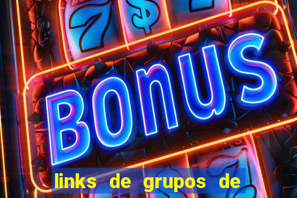 links de grupos de telegram 18