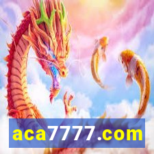 aca7777.com