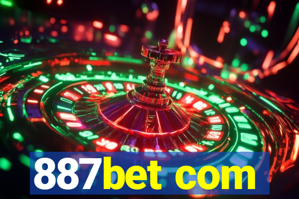 887bet com
