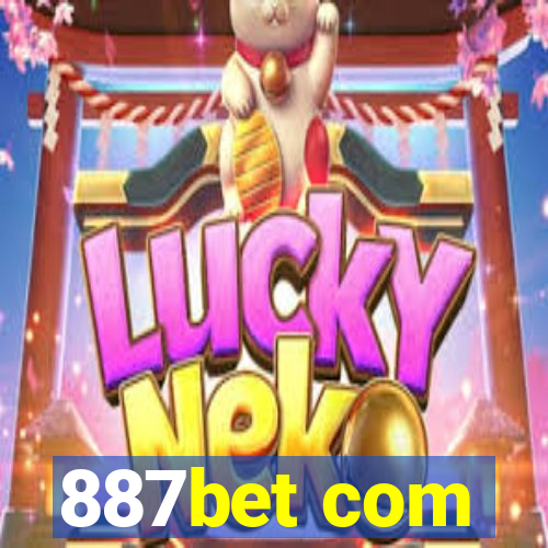 887bet com