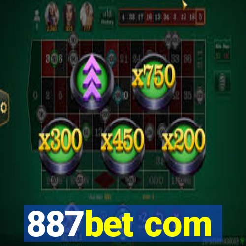 887bet com
