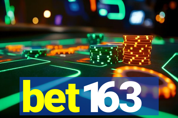 bet163