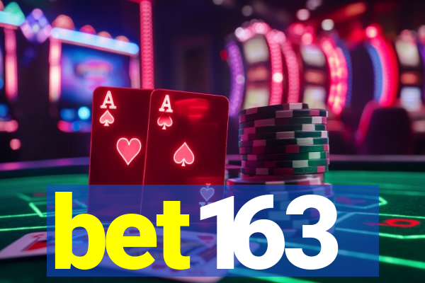 bet163