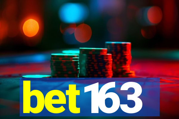 bet163