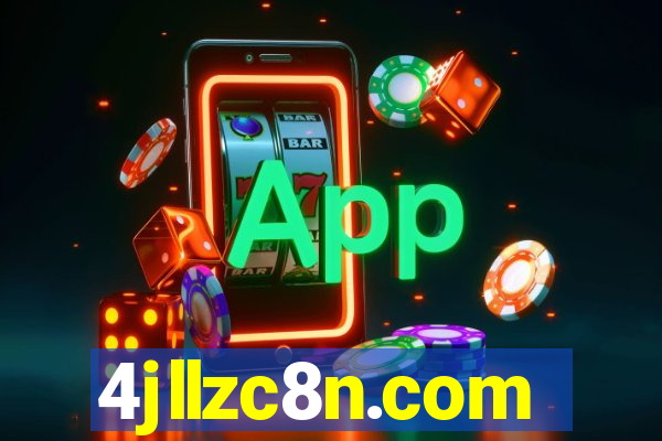 4jllzc8n.com