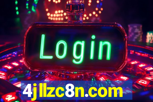 4jllzc8n.com