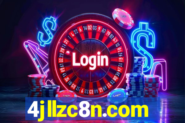 4jllzc8n.com
