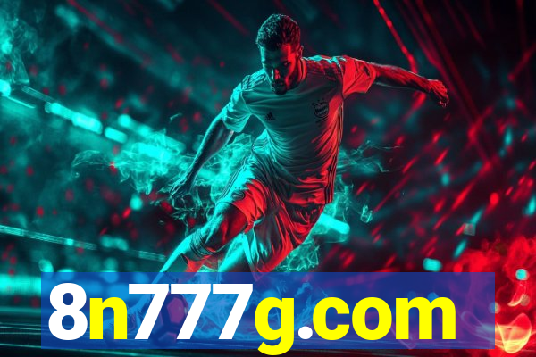 8n777g.com