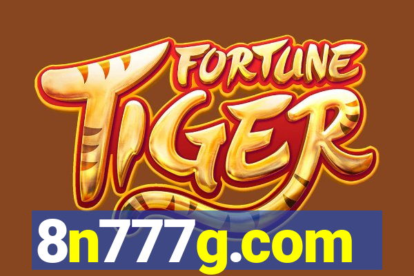 8n777g.com