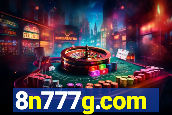 8n777g.com