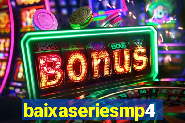 baixaseriesmp4