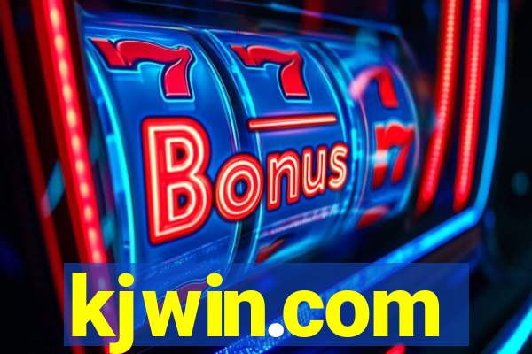 kjwin.com