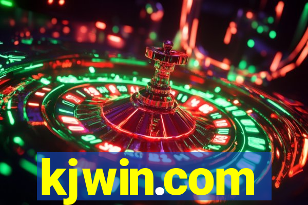 kjwin.com