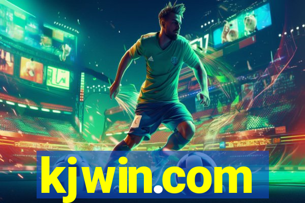 kjwin.com