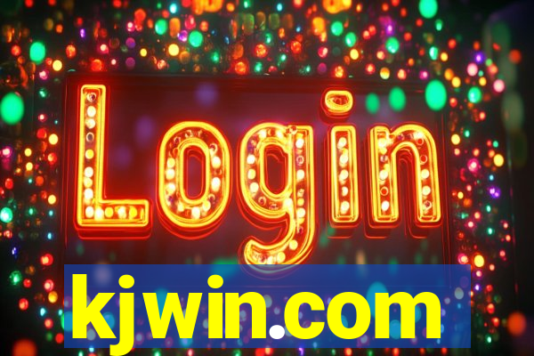 kjwin.com