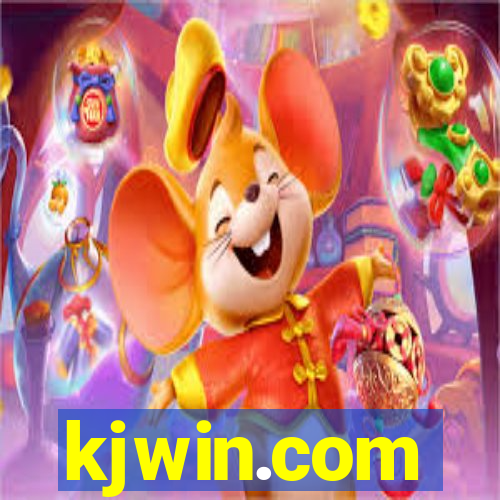 kjwin.com