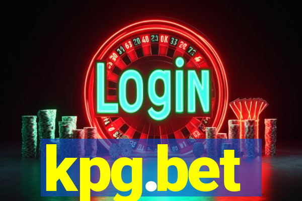 kpg.bet