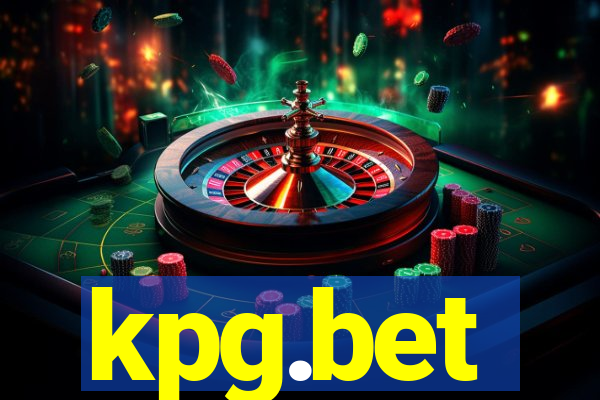 kpg.bet