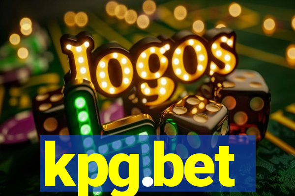 kpg.bet