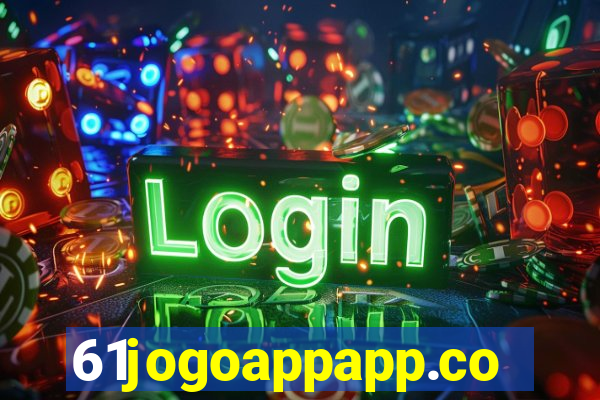 61jogoappapp.com