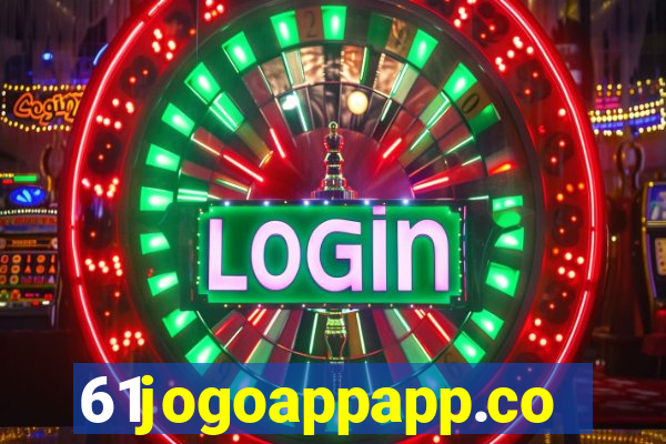 61jogoappapp.com