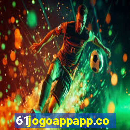 61jogoappapp.com