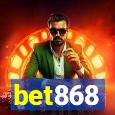 bet868