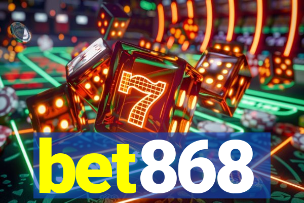 bet868