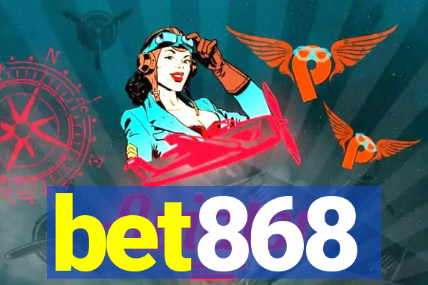 bet868
