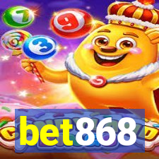 bet868