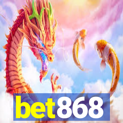 bet868