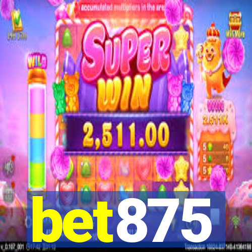 bet875