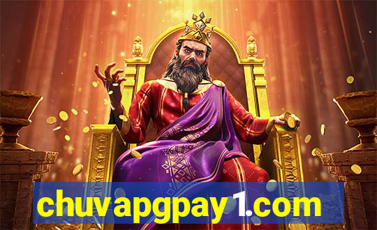 chuvapgpay1.com