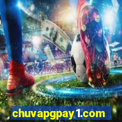 chuvapgpay1.com
