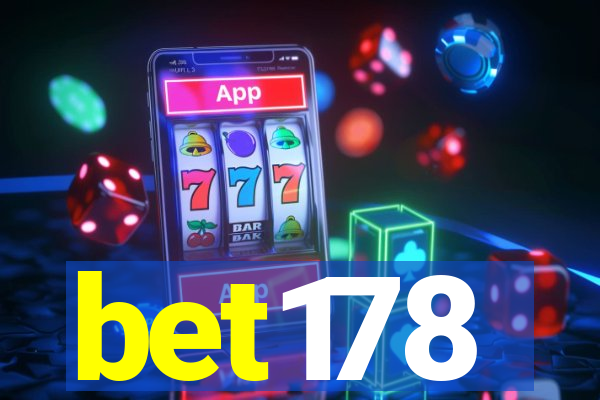 bet178