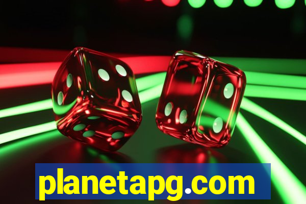 planetapg.com